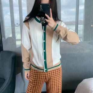�ز��˓Q�����OӋ��ײɫ��Ҏ�t������Ů�L�n����|��ƴɫ��ë�_��