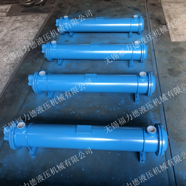 厂家直供FCY-885,FCY-8100,FCY-8110,FCY-8120,油冷却器