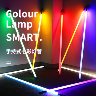 ���LED��ɫ�ֳ֟��܄��赸�����ՔzӰ�����a��Շ�ֱ���o������