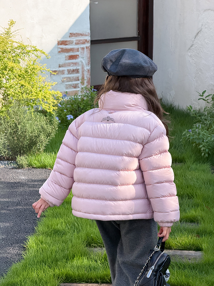 2025-10-15 144311.jpg