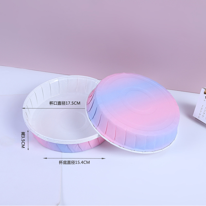 底15.4X高3.5X上口17.5【价格:0.3起订量:40