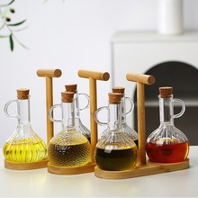 �����͉؏N���������b�͉؎���ľ�ܲ�����ƿ�u�ʹ�ƿ�{��ƿ���͹�