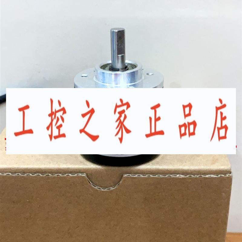 EC40B6-C4HR-600 EC40B6-L6CR-1024.3L1600 DG38H-30BZ-24C编码