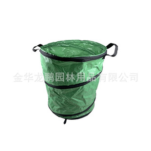 �ɶ��Ƶ�PE�@�֘��~Ͱ �ɏ�������������Ͱ