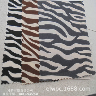 ��ܛ ��ӡ������ ���R�y��ɫ���l ��ѩ�����ܲ� �l�y���R���7807