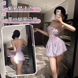 �������}��ʽ�ٽz�Ȧ�R�׵����{����Ȥ˯��¶����Ó��Ȥ�������b