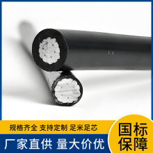 JKLGYJ-Q  1*150/35  1*150/8  1*150/25 1*185/30ƽ���о�X�g��