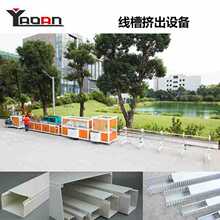 �p�ݗU�D�ܙC�D���C���۔D���O���p�ݗU�D���C�D�ܙC75���C