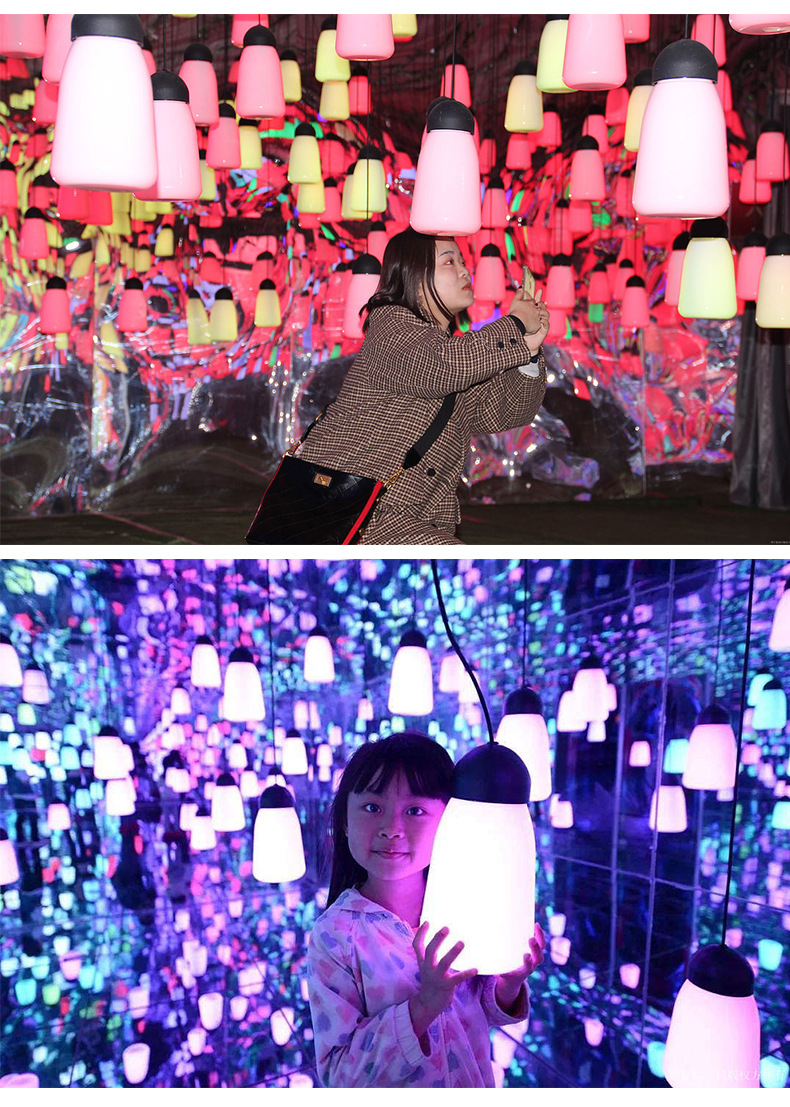详情_06.jpg