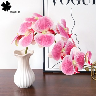 �ٻ����滨�[�O��Ͱ�廨���Ϸ������Ҿӿ͏d�ٺϺ����m�b�Ʒ�[��