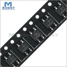 ����С����Ƭ�����Ŷ�MB6F SOP-4/MBF-4 0.8A/600Vȫ�»���