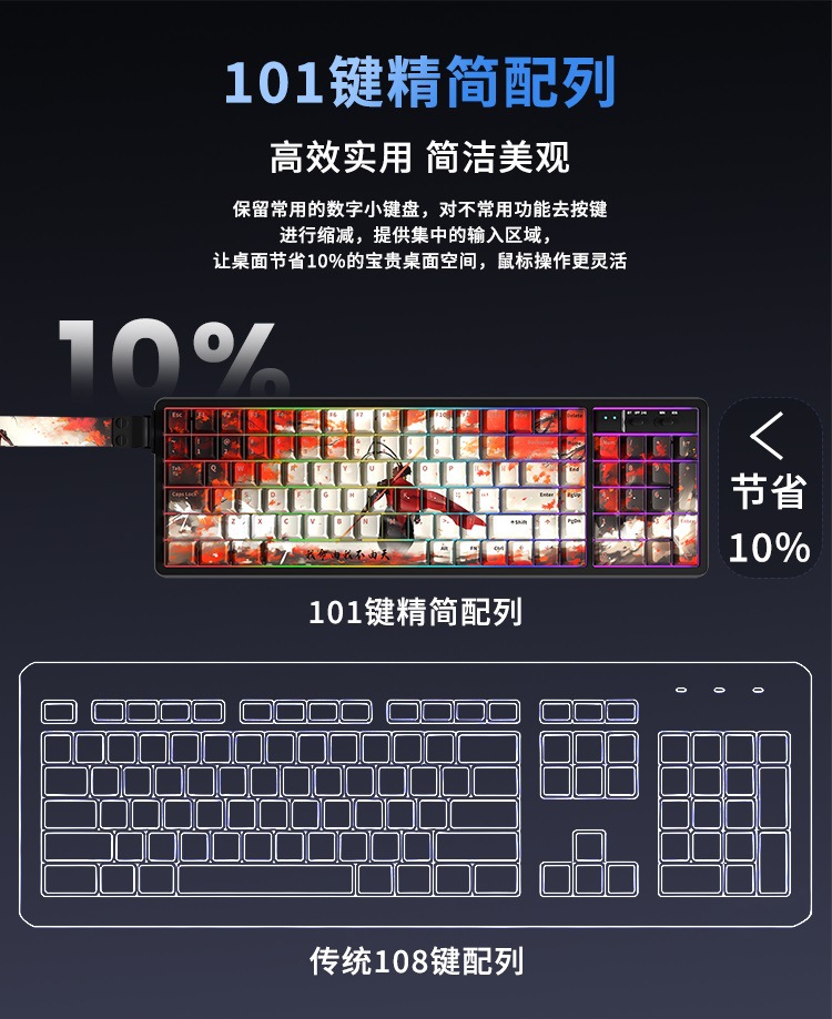 O1CN01a6DcC21UiPUZnO26S_!!2218196332551-0-cib.jpg