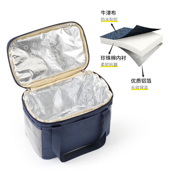 Thermal bag