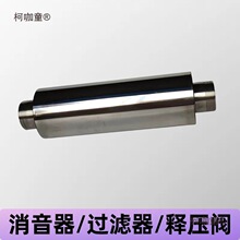 ���u���������P��������߉��L�C����������u�����������̫��