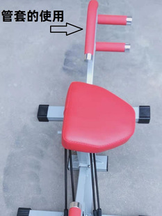 ˺�����ְ��׼tɫ���������Թ������z���ַ��o�׷�����ĥ���mTPV