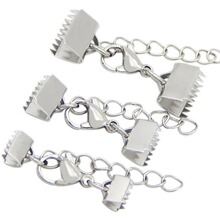 �������P��K�A����䓊A���b �̶����^���b DIY�Ʒ�����Ҏ��