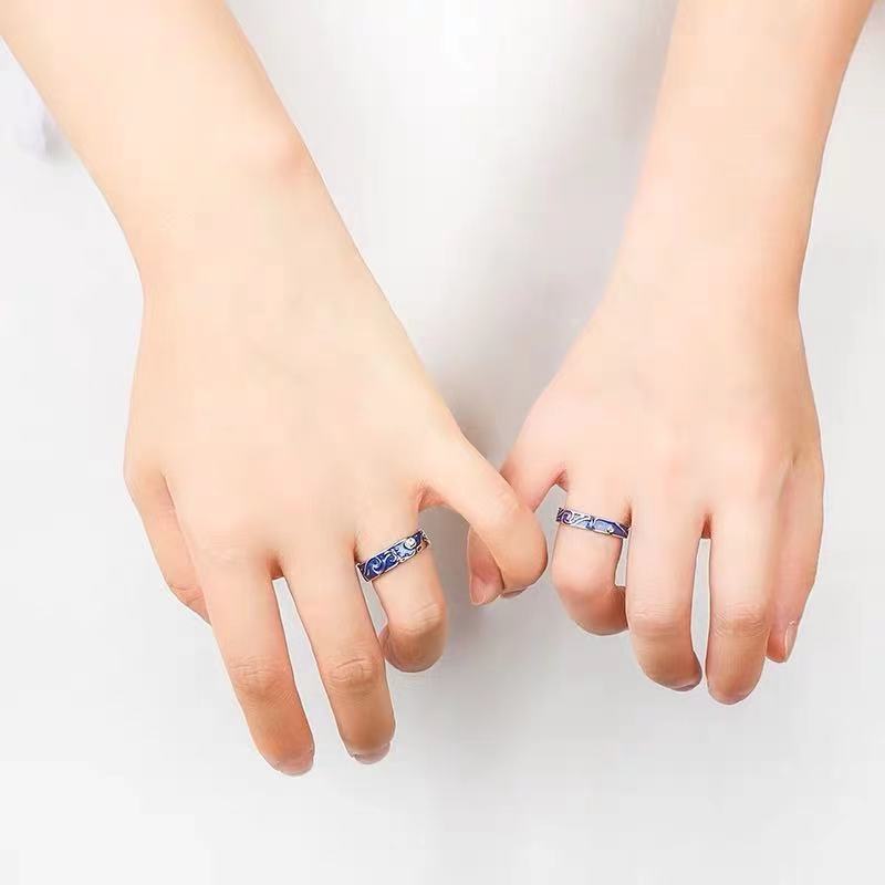 ce74f7f3379175bb7cbfe4de0a1a59