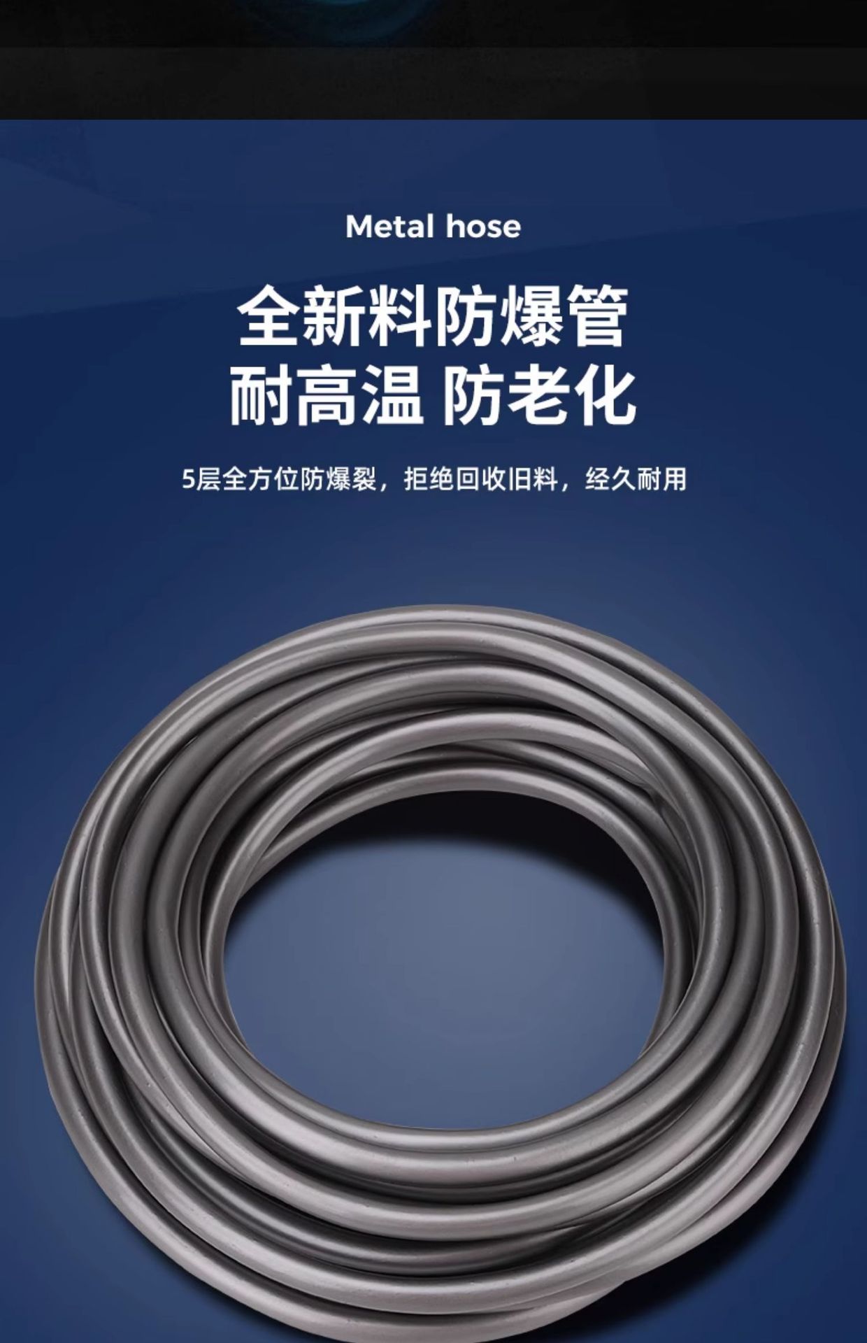 Suitable for Wireless High-Pressure Car Washers, Portable Water Guns, Household Powerful Car Brush Pumps, Car Wash Tools, Lithium Battery Washers