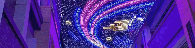 2021-详情页-220V-缕空天幕灯饰画-111_14.g