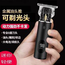 ���l��늄���Ƽ���������^�����������^��̰l�����^�l����ӵ�