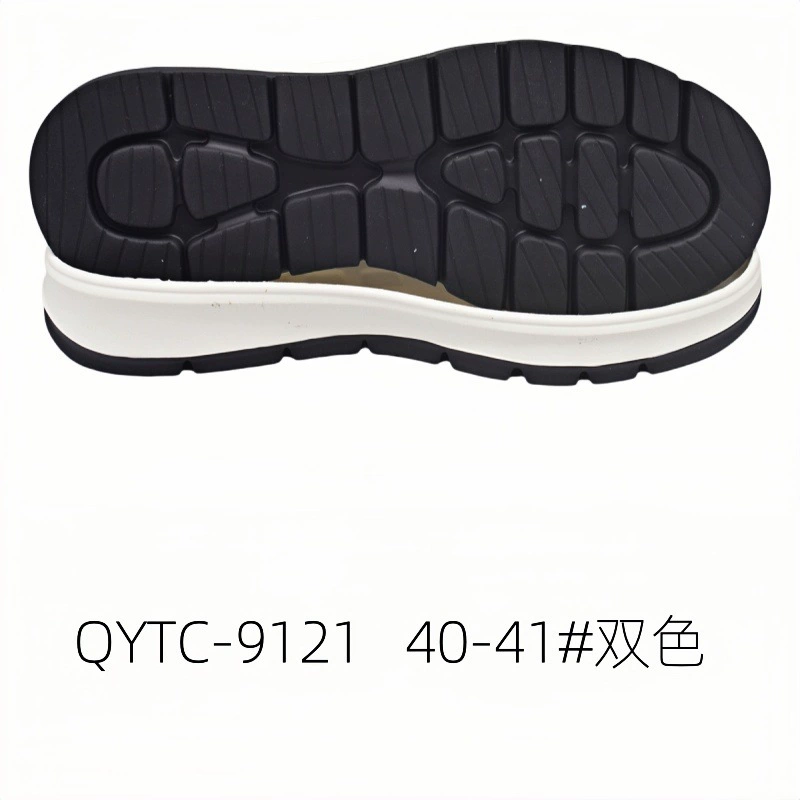 Повседневная подошва Casual Sole Спортивная подошва Sports shoes with large sole