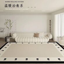 pvc��ʽ��ϴ�͏d��̺�����L��ˮ�ɲ�ɳ�l���̺�W�t�ě����ҵ؉|