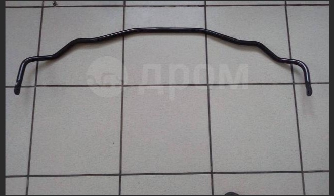 52300-S9A-004 52300-S9A-801 for CRV 02-06 RD5 RD7 rear
