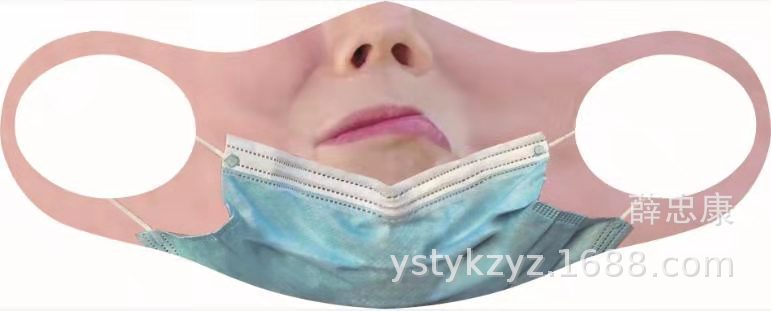 仿真人脸 (9).jpg