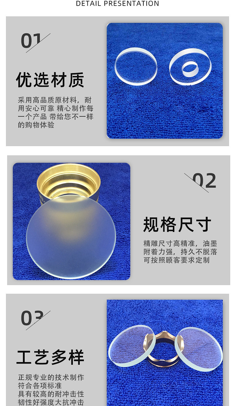 c7379b79b9fab959829e0df8586d15