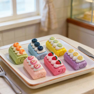 ���|�з���ˮ�����͵���� diy����������耳׿۰l��ֹ��������