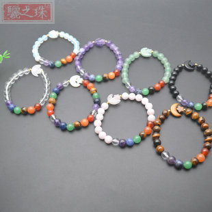 �羳���N������l�߲���Ȼˮ����ʯ�A��̫�����Chakra�ִ���Ů�
