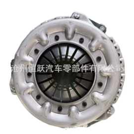 离合器片;离合器压盘;起动机及配件