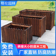 ����ľ�����L���λ�����⌍ľͥԺ�̨�N������⻨�۷Nֲ����