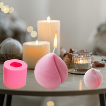 ��D��������ģ��ˮ��Ľ˹����DIY����ˮ������޹Ϟ�T���zģ��