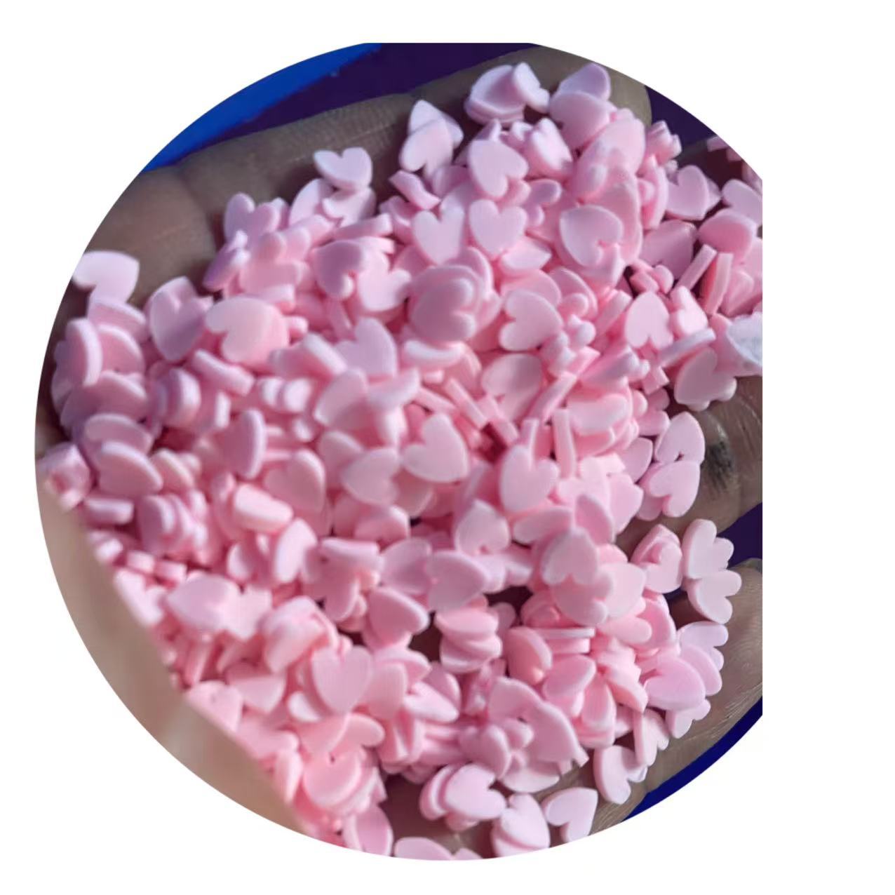 微信图片_20250717165137