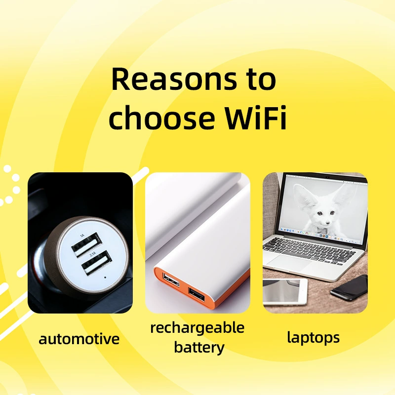 UFI MINI HOTSPOT spot wholesale Pocket Wifi Dongle USB Modem