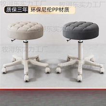 ����Ժ���õ������l�������������D�����������λ�݆���ÈA����