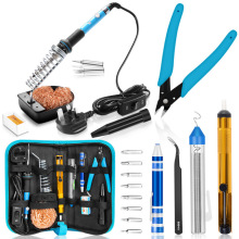 �羳60W�{�غ��ӎ��_�P����F�������b б���Q �ݽz�� ���a����F