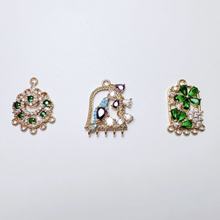 �~����ˮ�ζ�����K�B�Ӽ�΢��ʯ����diy�Ʒ����ֹ������