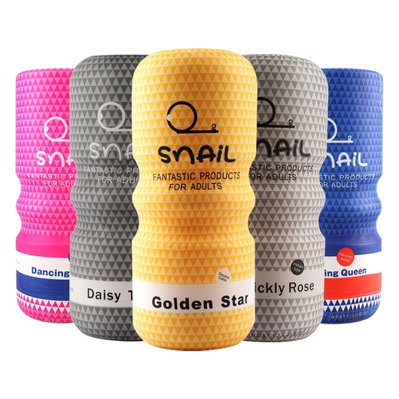 Transfronterizo Caracol avión Copa dispositivo famoso molde inverso masturbación masculina avión eléctrico Copa poder masculino Dios taza fabricante en stock