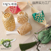 ���﹝�ֹ�DIY����ʽС���\��[����ˇ�b���Ʒ�����������
