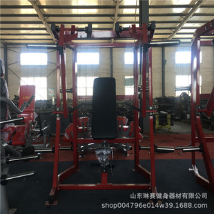 �S��ֱ�l���Ò�Ƭ����Ӗ���� �ք�ʽ��λ����Ӗ����