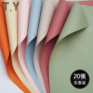 �r�����b�����l��ɫ���L�A����ˮ���W�ż���������b�����b����