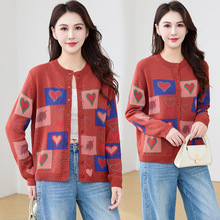 �A�I�̿�ᘿ���Ů2025���＾�¿��n�挒�ɺ��s�r�І��ſ۷�ʽë��