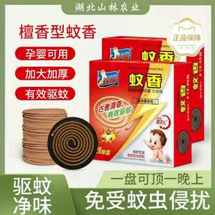 ֲ��̴����Ԫ؈�������P��o���o�����¿՚���ó����Ƶ�������l