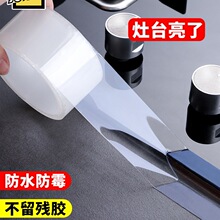 �N����ù��ˮ�z���N�lˮ�ۿp϶���a���p�N�RͰ���Ǿ��N�ܷ�l�z�l