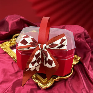 ������͸���ضY�Y��ϲ�Ǻа˽���С���Ǻ���жYƷ���p��