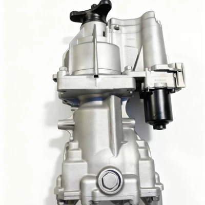 Differential Assembly 478003B520 – Differential assembly
