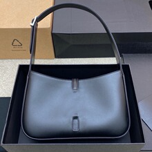 ���ڴ�����ƤţƤŮ��β��б����μ���������Qԭ�δ�����Ҹ�°�