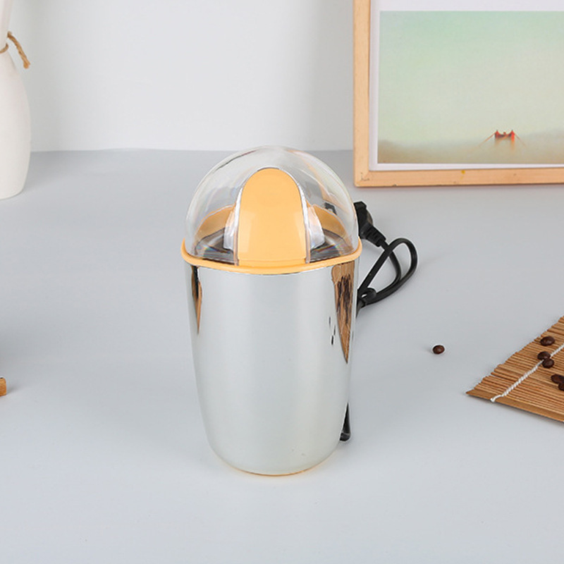 O1CN01Q6JEas1nZgChqzzK5_!!9649